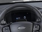 2025 Ford Explorer 4WD SUV for sale #F51619 - photo 13