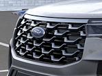 2025 Ford Explorer 4WD SUV for sale #F51619 - photo 17