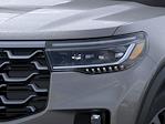 2025 Ford Explorer 4WD SUV for sale #F51619 - photo 18