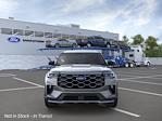 2025 Ford Explorer 4WD SUV for sale #F51619 - photo 3