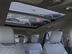 2025 Ford Explorer 4WD SUV for sale #F51619 - photo 22