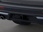 2025 Ford Explorer 4WD SUV for sale #F51619 - photo 23