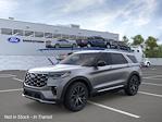 2025 Ford Explorer 4WD SUV for sale #F51619 - photo 4