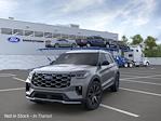 2025 Ford Explorer 4WD SUV for sale #F51619 - photo 5