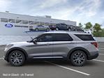 2025 Ford Explorer 4WD SUV for sale #F51619 - photo 6