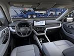 2025 Ford Explorer 4WD SUV for sale #F51619 - photo 9