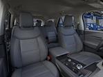 2025 Ford Explorer RWD SUV for sale #F51621 - photo 10