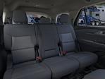 2025 Ford Explorer RWD SUV for sale #F51621 - photo 11