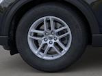 2025 Ford Explorer RWD SUV for sale #F51621 - photo 19