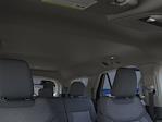 2025 Ford Explorer RWD SUV for sale #F51621 - photo 22
