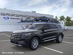 2025 Ford Explorer RWD SUV for sale #F51621 - photo 4