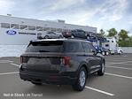 2025 Ford Explorer RWD SUV for sale #F51621 - photo 2