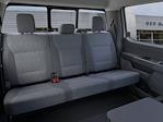 New 2025 Ford F-350 XL Crew Cab 4WD SRW Pickup for sale #F51622 - photo 11