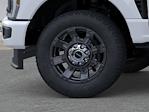 New 2025 Ford F-350 XL Crew Cab 4WD SRW Pickup for sale #F51622 - photo 19