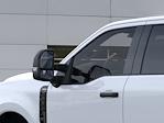New 2025 Ford F-350 XL Crew Cab 4WD SRW Pickup for sale #F51622 - photo 20