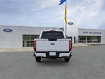 New 2025 Ford F-350 XL Crew Cab 4WD SRW Pickup for sale #F51622 - photo 5
