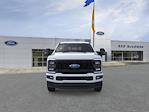 New 2025 Ford F-350 XL Crew Cab 4WD SRW Pickup for sale #F51622 - photo 6