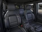 2025 Ford Bronco 4WD SUV for sale #F51623 - photo 10
