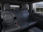 2025 Ford Bronco 4WD SUV for sale #F51623 - photo 11