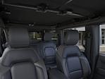 2025 Ford Bronco 4WD SUV for sale #F51623 - photo 12