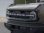 2025 Ford Bronco 4WD SUV for sale #F51623 - photo 19