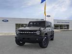 2025 Ford Bronco 4WD SUV for sale #F51623 - photo 3