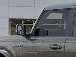 2025 Ford Bronco 4WD SUV for sale #F51623 - photo 22