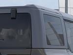 2025 Ford Bronco 4WD SUV for sale #F51623 - photo 25