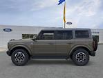 2025 Ford Bronco 4WD SUV for sale #F51623 - photo 4