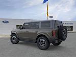 2025 Ford Bronco 4WD SUV for sale #F51623 - photo 2