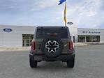 2025 Ford Bronco 4WD SUV for sale #F51623 - photo 5