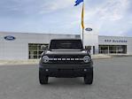2025 Ford Bronco 4WD SUV for sale #F51623 - photo 6