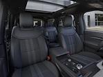 2025 Ford Explorer 4WD SUV for sale #F51625 - photo 10
