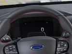 2025 Ford Explorer 4WD SUV for sale #F51625 - photo 13