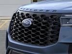 2025 Ford Explorer 4WD SUV for sale #F51625 - photo 17