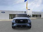 2025 Ford Explorer 4WD SUV for sale #F51625 - photo 2