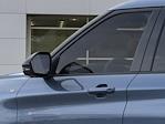 2025 Ford Explorer 4WD SUV for sale #F51625 - photo 20