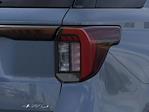 2025 Ford Explorer 4WD SUV for sale #F51625 - photo 21