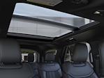 2025 Ford Explorer 4WD SUV for sale #F51625 - photo 22