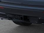 2025 Ford Explorer 4WD SUV for sale #F51625 - photo 23