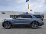 2025 Ford Explorer 4WD SUV for sale #F51625 - photo 5