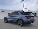 2025 Ford Explorer 4WD SUV for sale #F51625 - photo 6