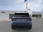 2025 Ford Explorer 4WD SUV for sale #F51625 - photo 7
