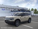 2025 Ford Bronco Sport 4WD SUV for sale #F51627 - photo 1