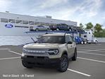 2025 Ford Bronco Sport 4WD SUV for sale #F51627 - photo 3