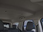 2025 Ford Bronco Sport 4WD SUV for sale #F51627 - photo 22