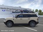 2025 Ford Bronco Sport 4WD SUV for sale #F51627 - photo 4