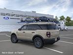 2025 Ford Bronco Sport 4WD SUV for sale #F51627 - photo 2