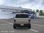 2025 Ford Bronco Sport 4WD SUV for sale #F51627 - photo 5