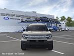 2025 Ford Bronco Sport 4WD SUV for sale #F51627 - photo 6